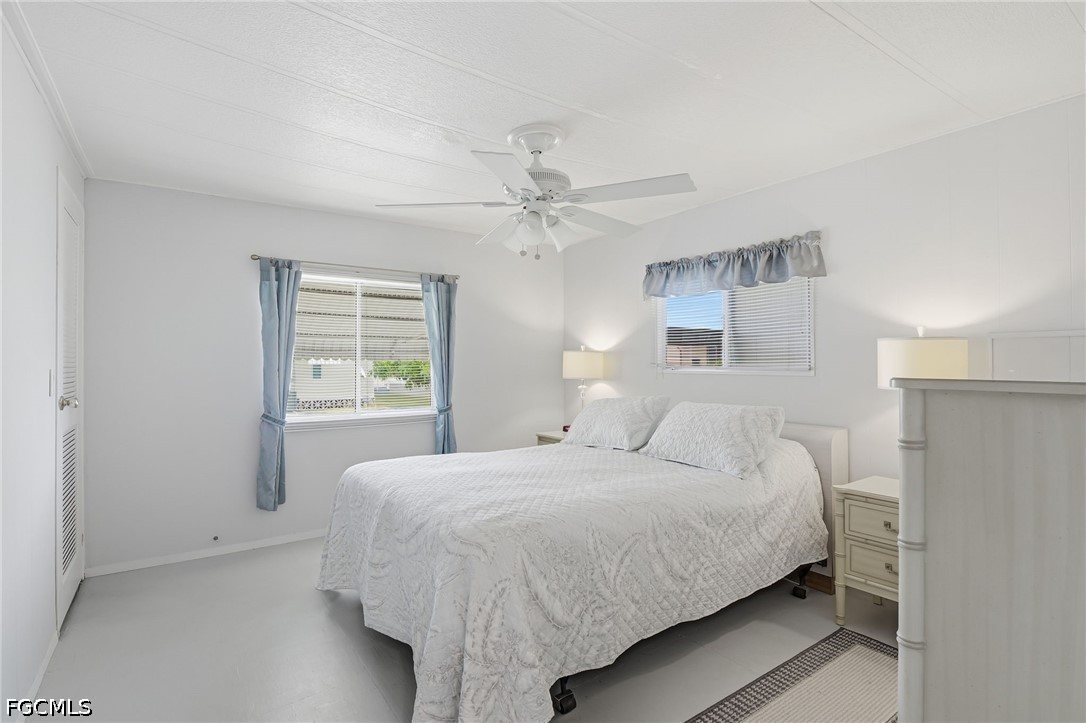 14734 Patrick Henry Road, Apt 292