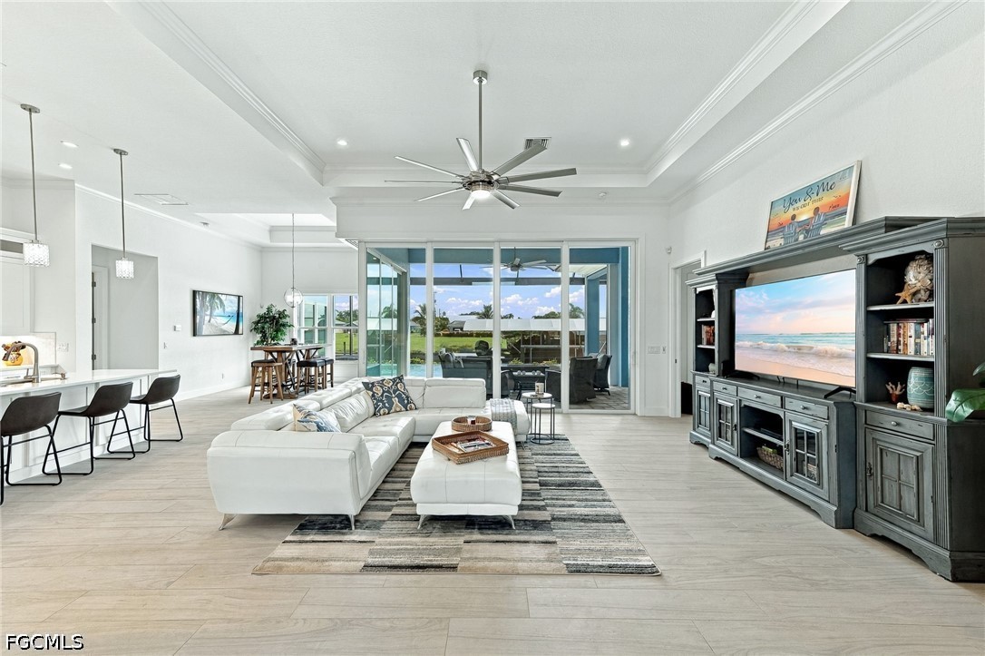 Real Estate in Southwest Florida