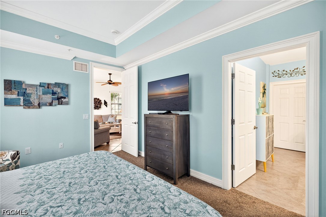 28004 Sosta Lane, Apt 2