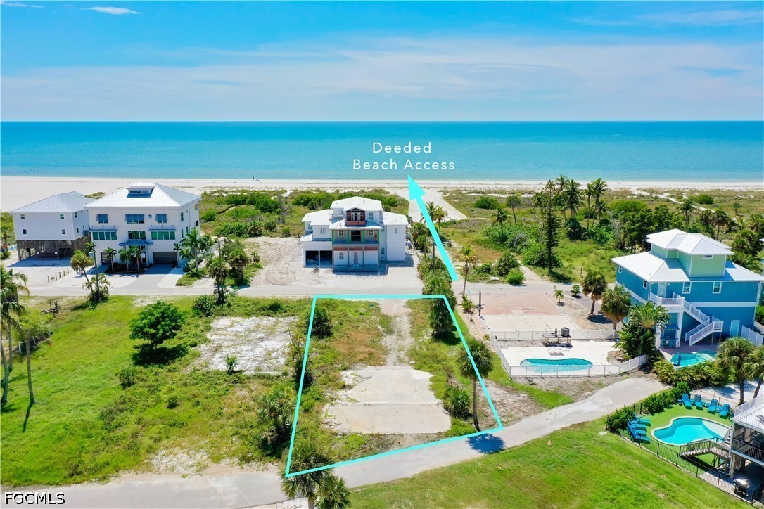 6053/6055  Gulf Road