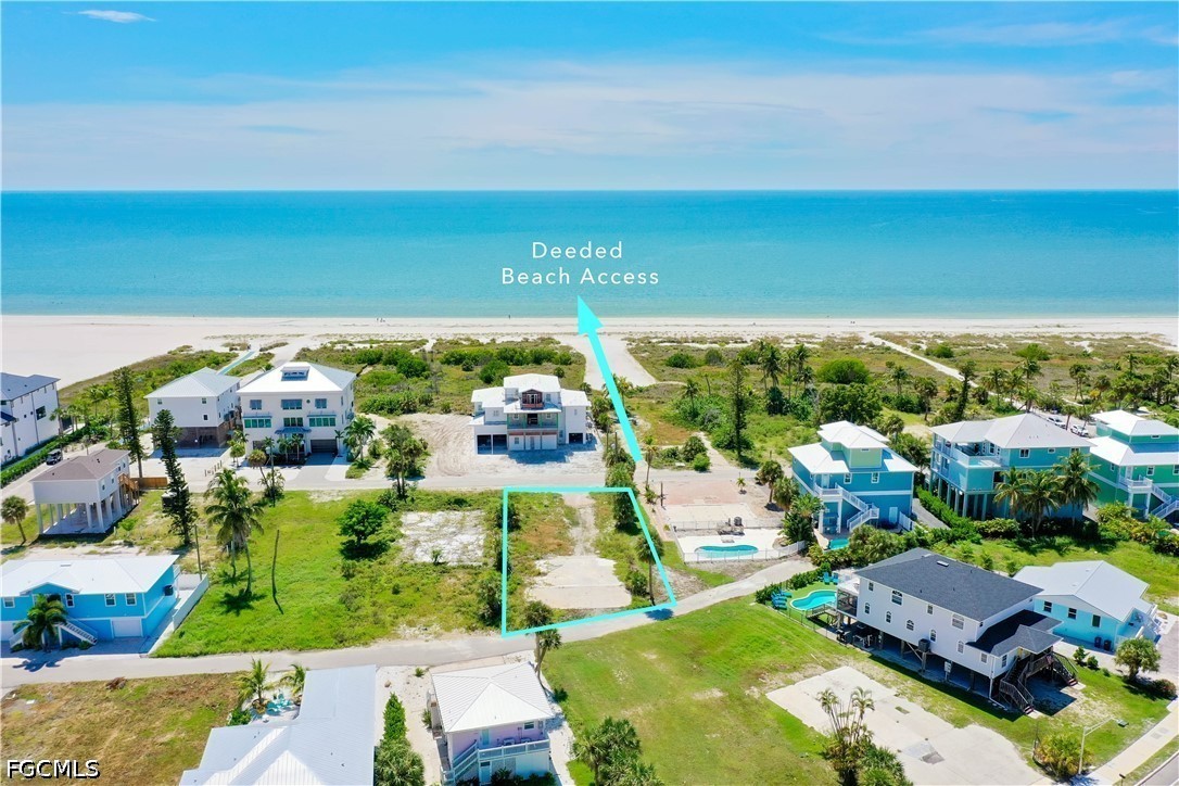 6053/6055  Gulf Road