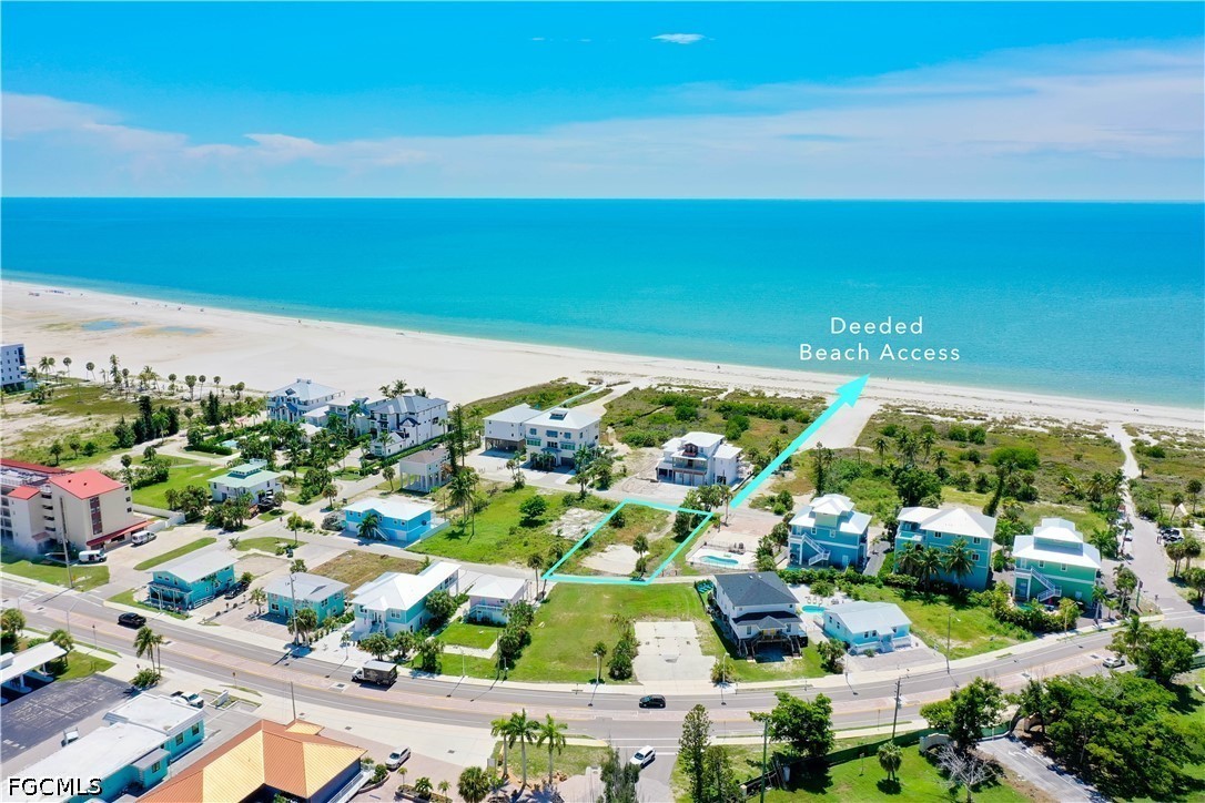 6053/6055  Gulf Road
