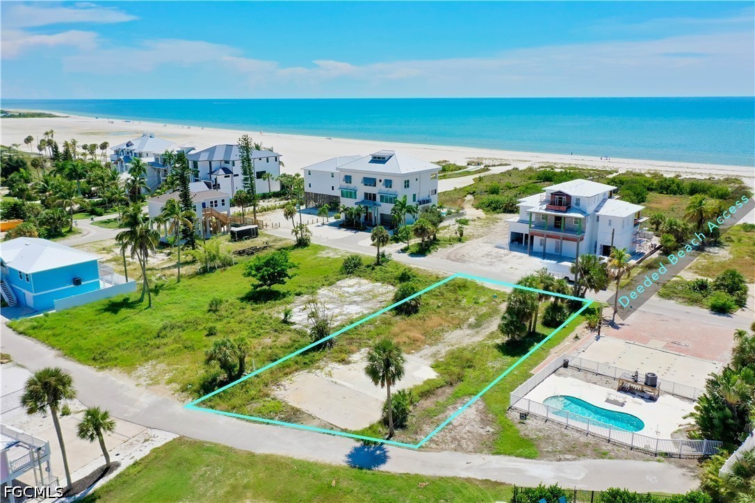 6053/6055  Gulf Road