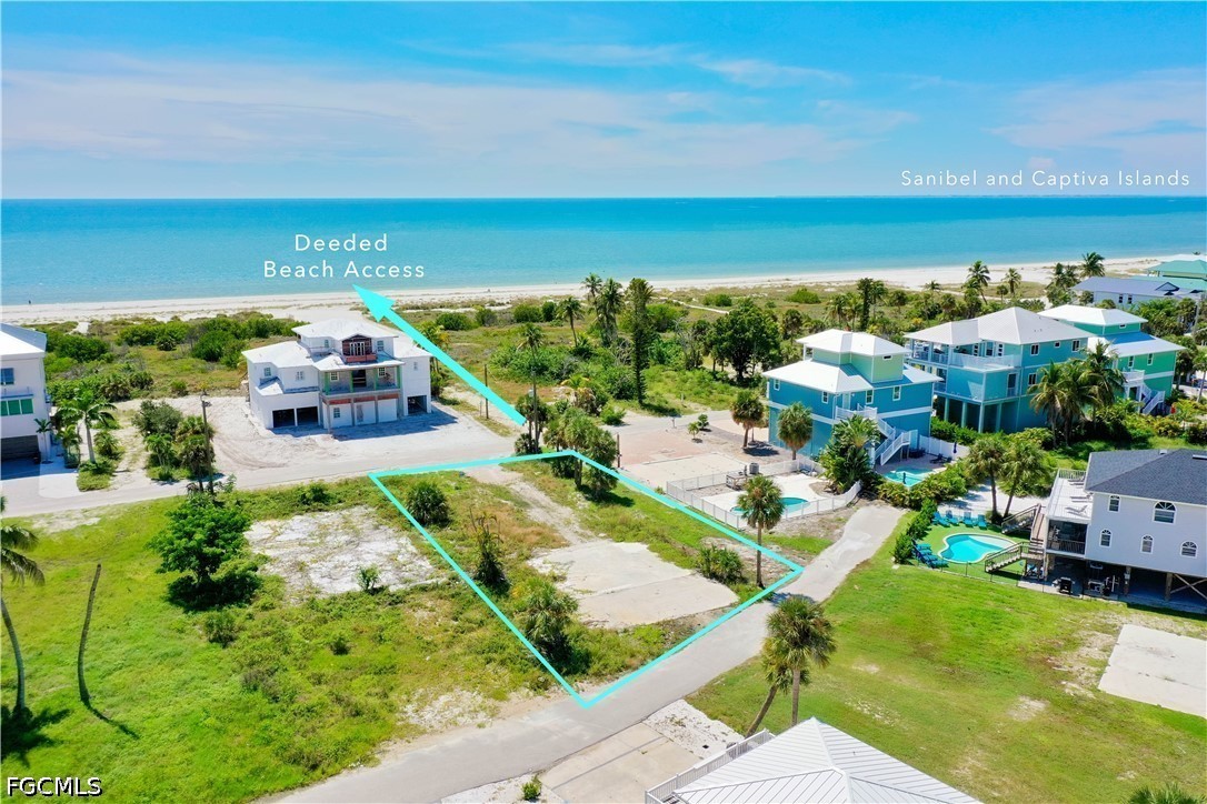 6053/6055  Gulf Road