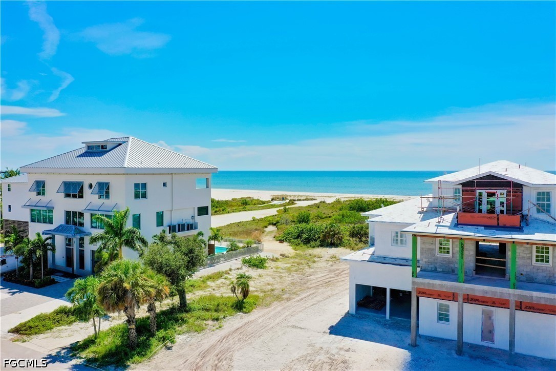 6053/6055  Gulf Road
