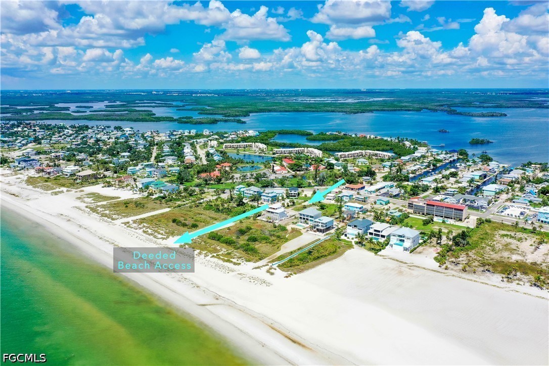 6053/6055  Gulf Road
