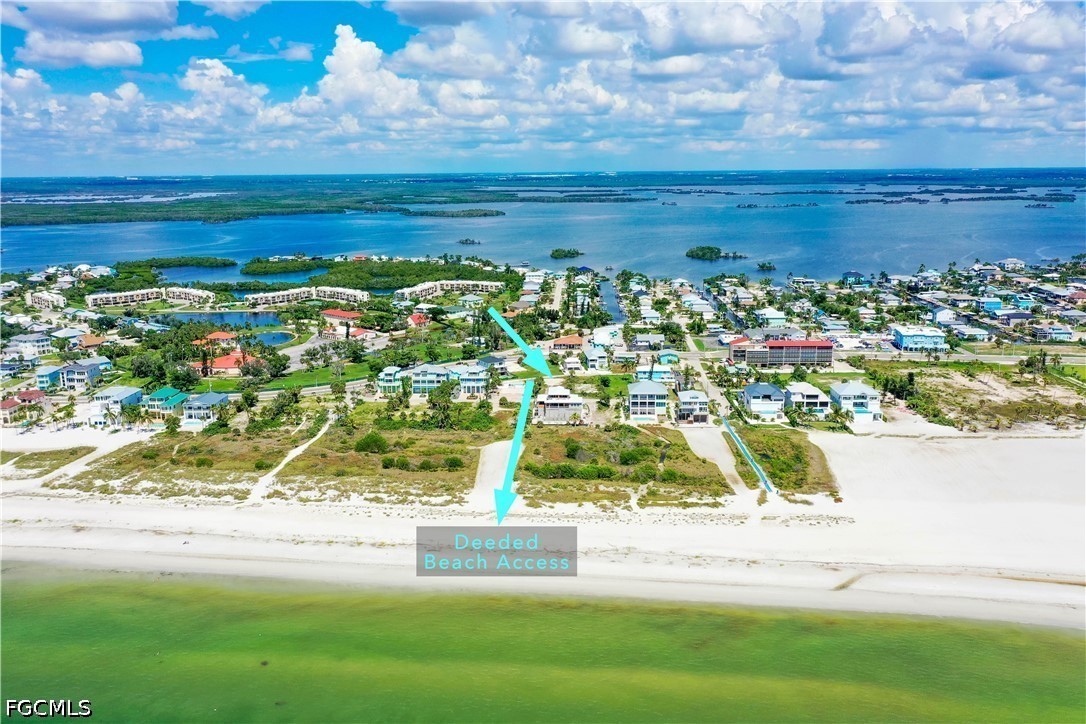 6053/6055  Gulf Road