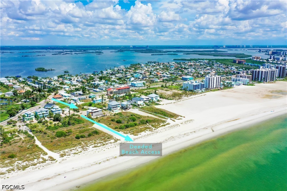 6053/6055  Gulf Road