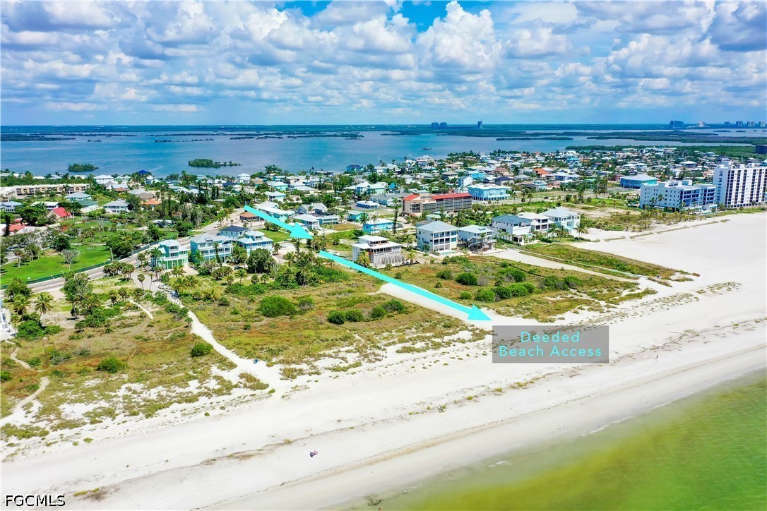 6053/6055  Gulf Road