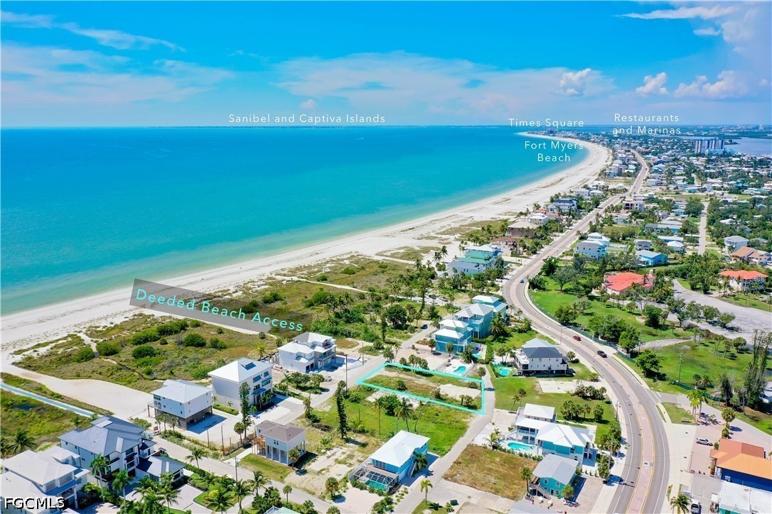 6053/6055  Gulf Road