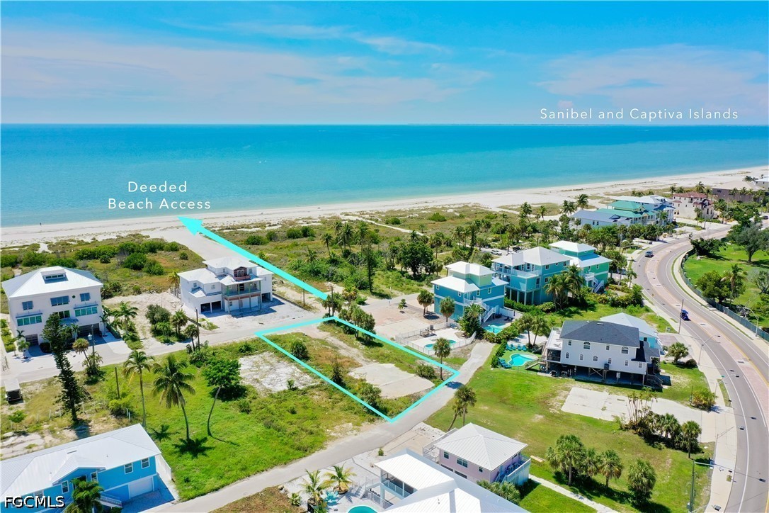 6053/6055  Gulf Road