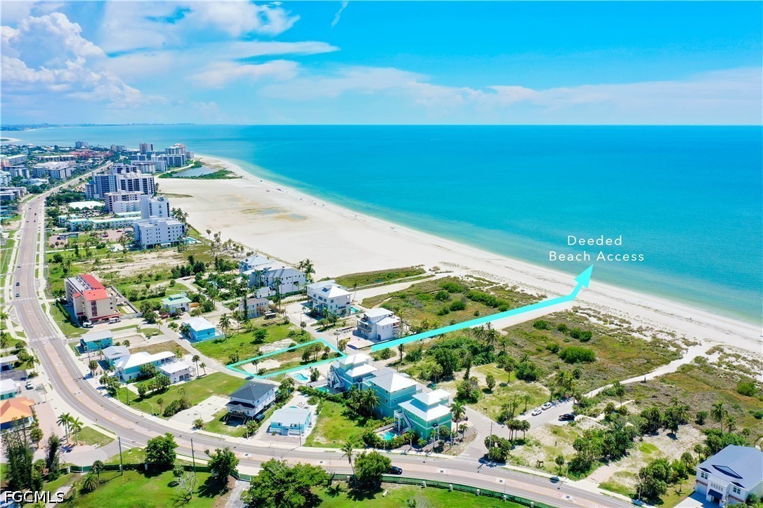 6053/6055  Gulf Road