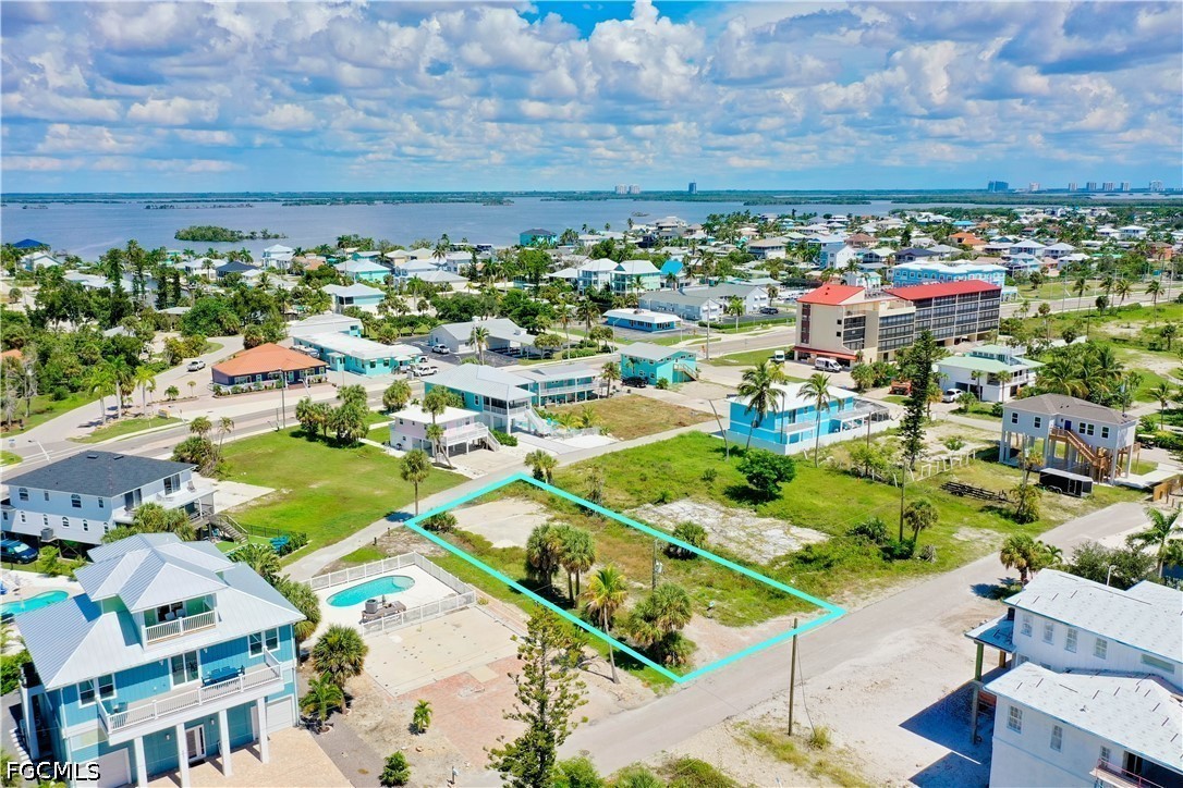 6053/6055  Gulf Road