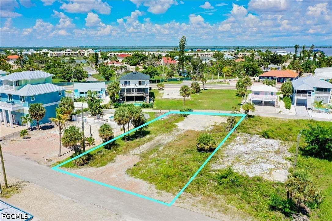 6053/6055  Gulf Road