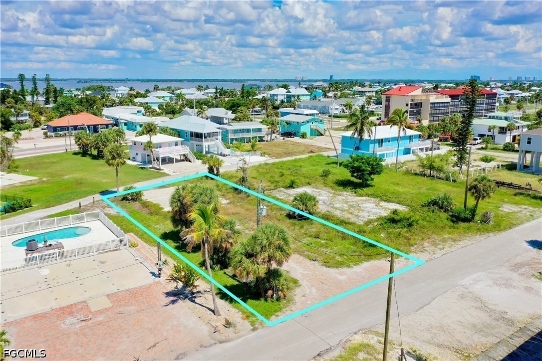 6053/6055  Gulf Road