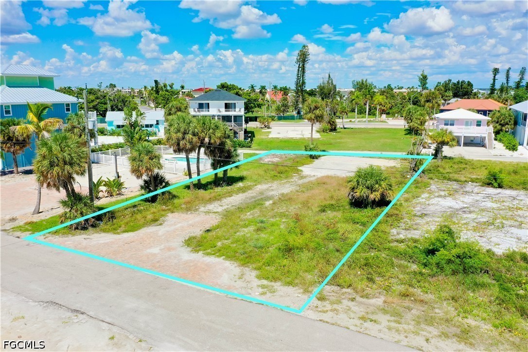 6053/6055  Gulf Road