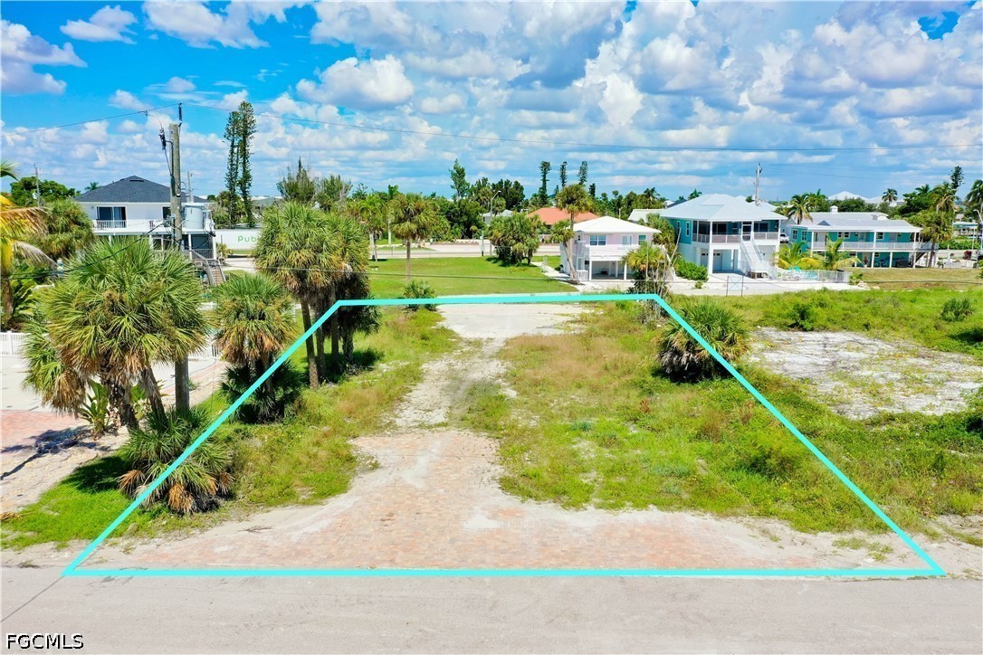 6053/6055  Gulf Road
