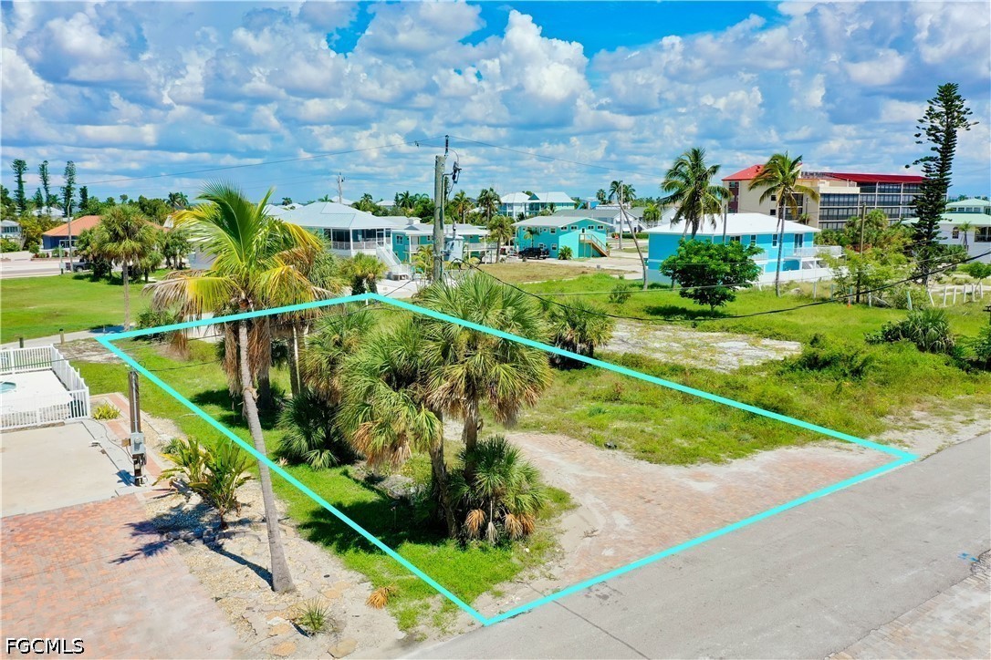 6053/6055  Gulf Road