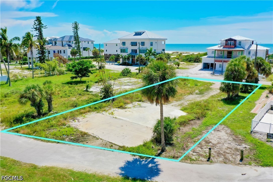6053/6055  Gulf Road