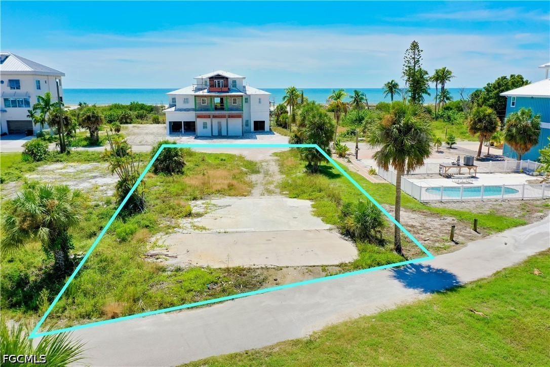 6053/6055  Gulf Road