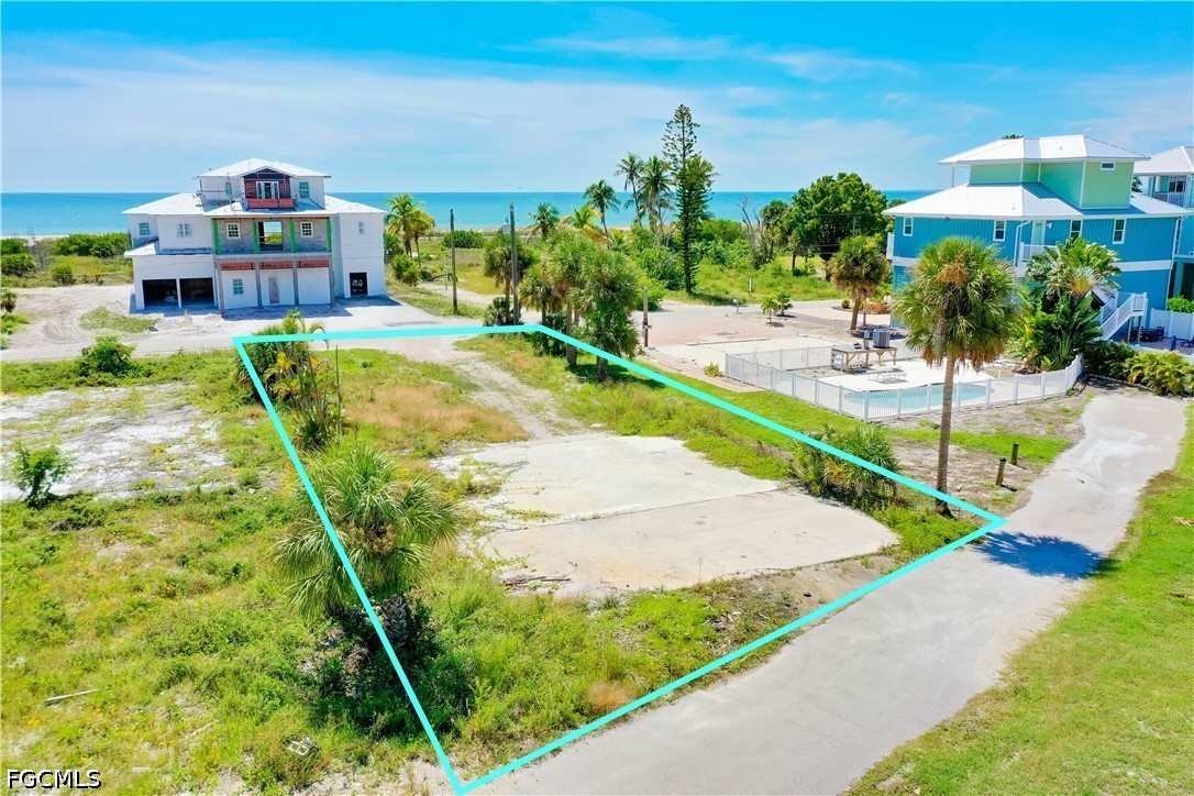 6053/6055  Gulf Road