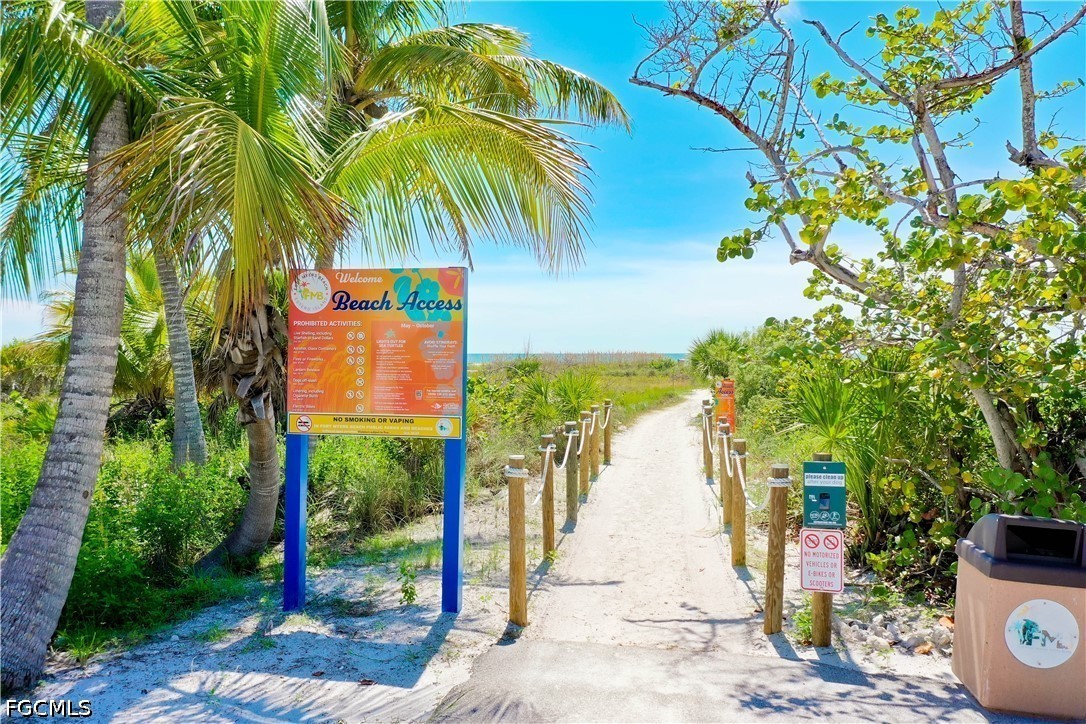 6053/6055  Gulf Road