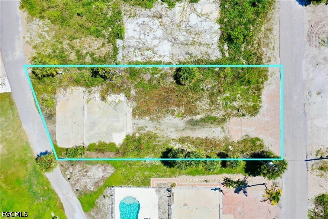 6053/6055  Gulf Road