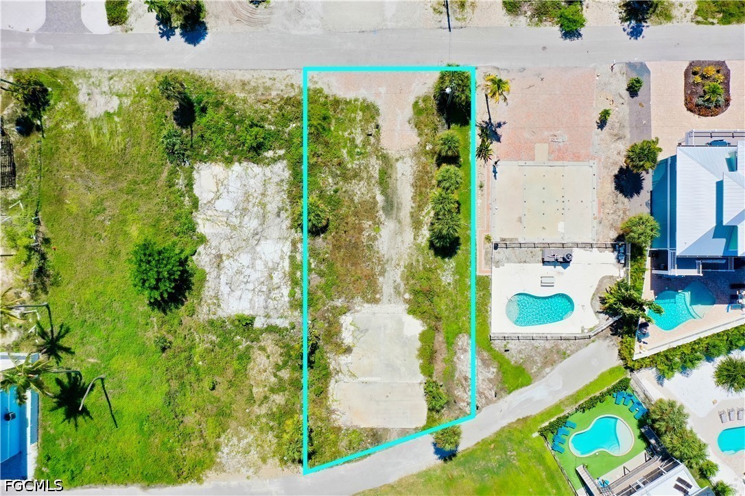 6053/6055  Gulf Road