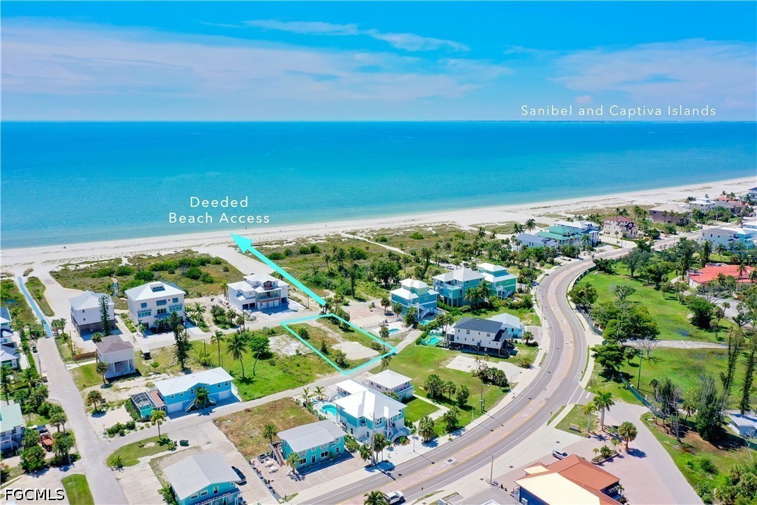 6053/6055  Gulf Road