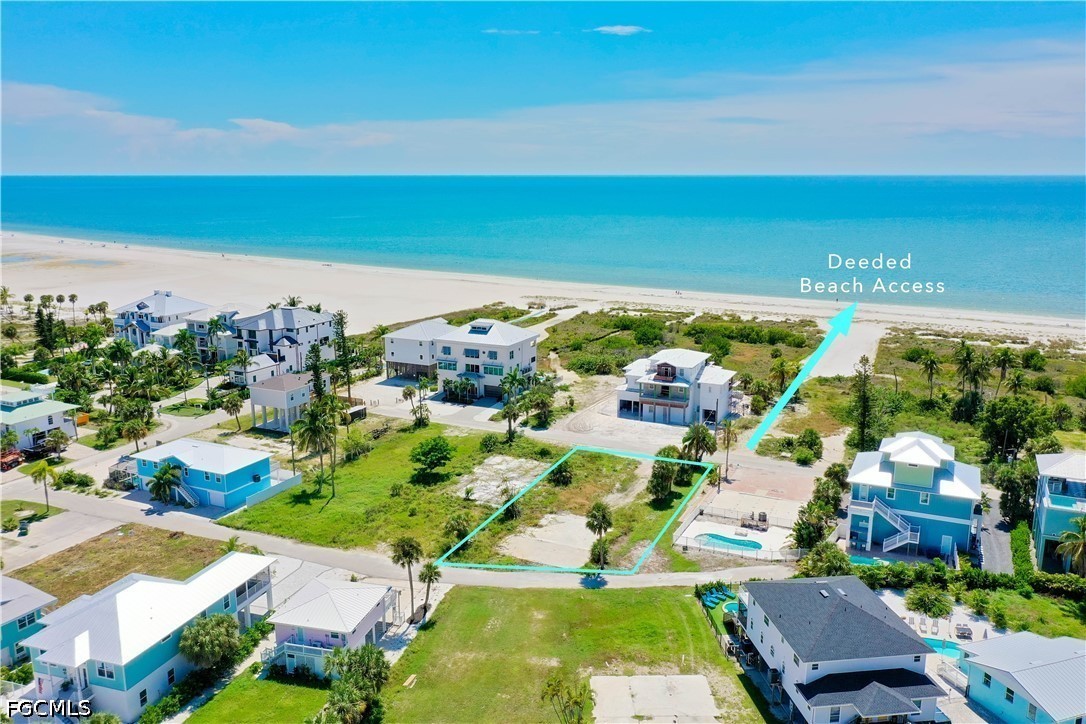 6053/6055  Gulf Road