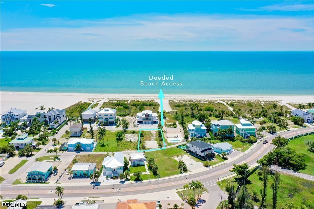 6053/6055  Gulf Road