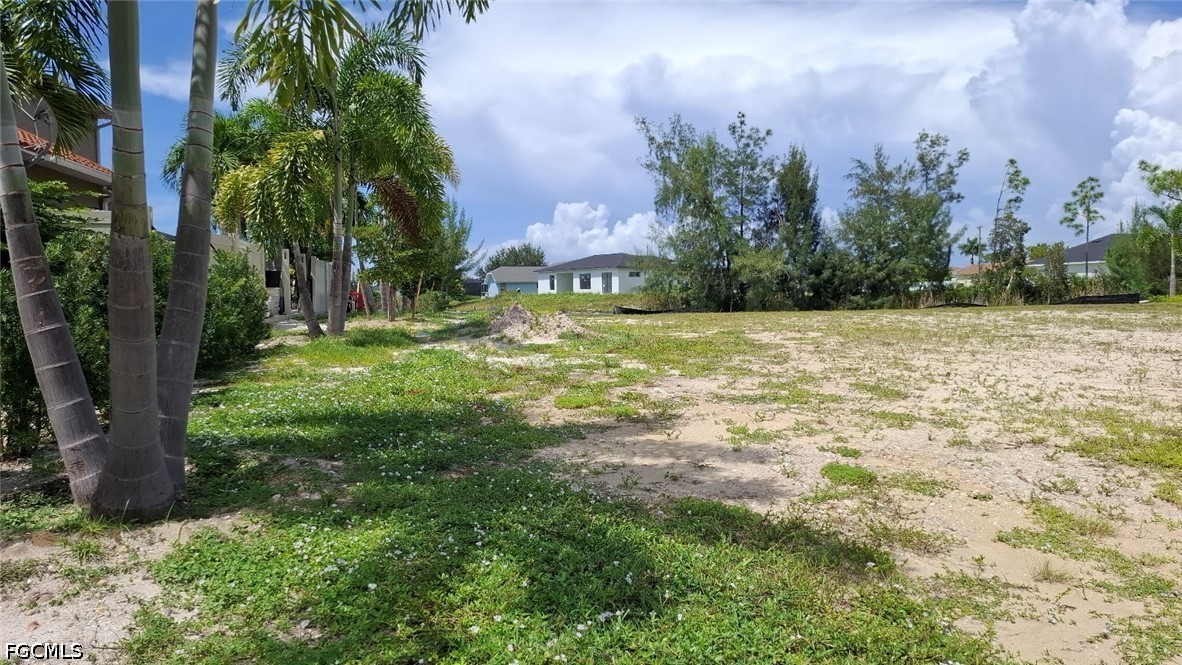 1228 NW 20th Avenue