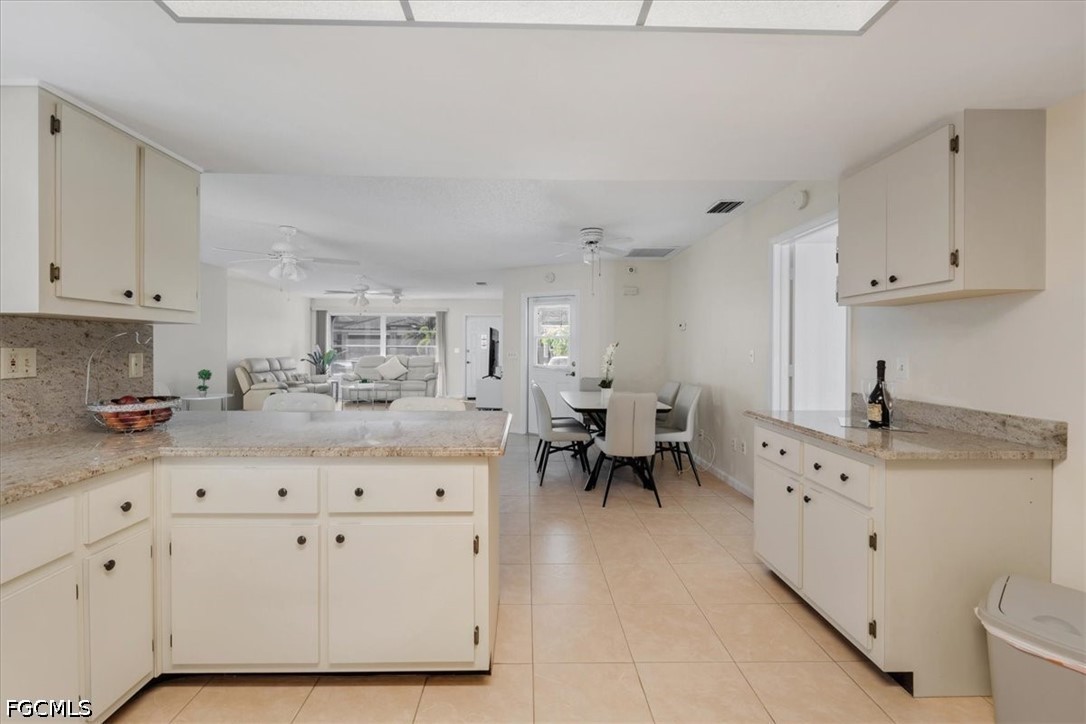 1503 SW 38th Street
