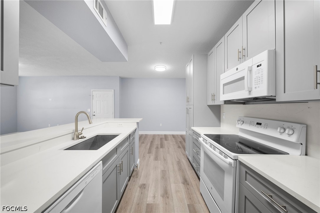 11511 villa grand, Apt 520