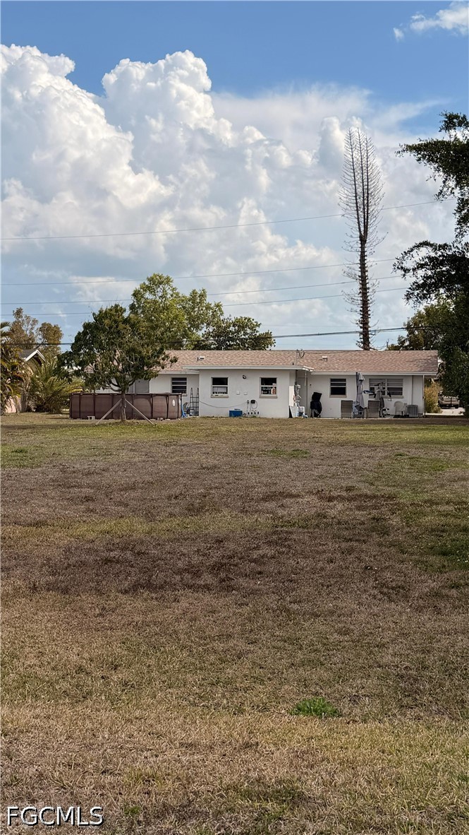 317 Tarpon Drive