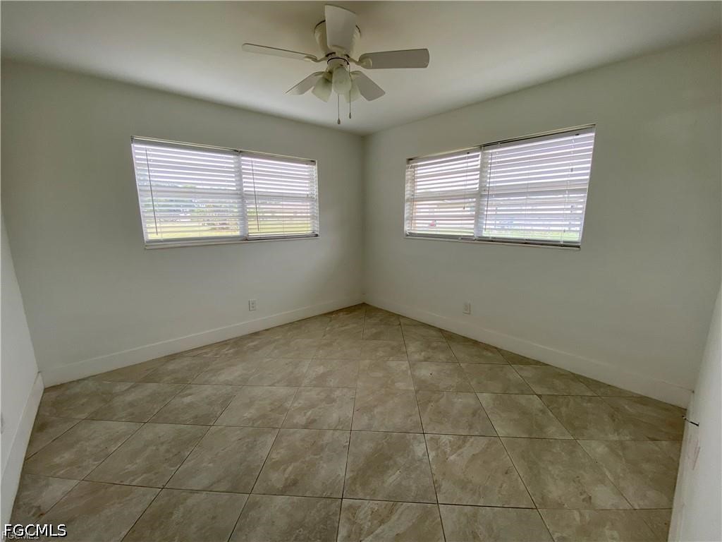4819  Marine Drive, Apt 1