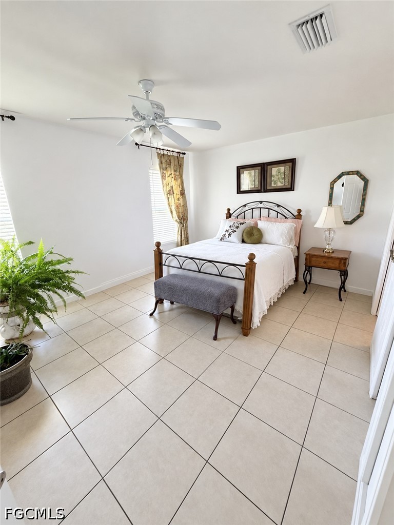 4520  Skyline Boulevard, Apt 202