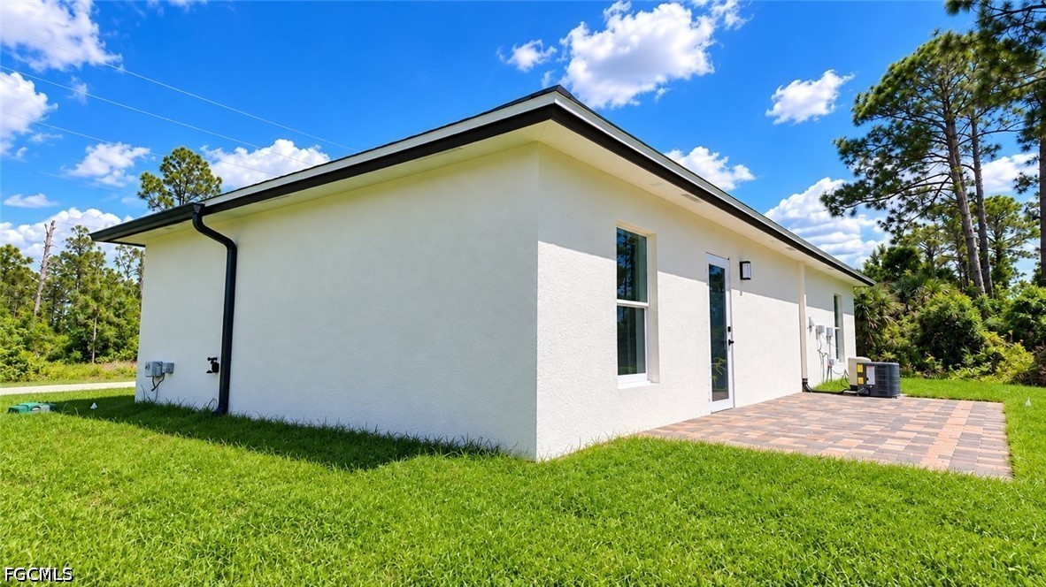 304 mcarthur blvd