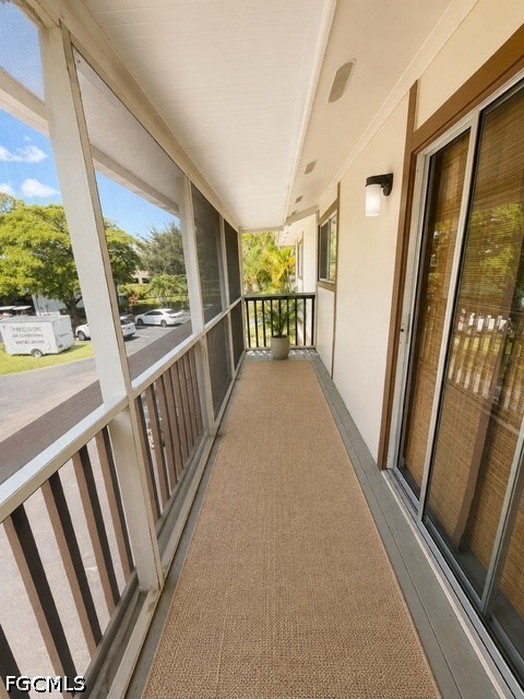 3355 Royal Canadian Trace, Apt 4