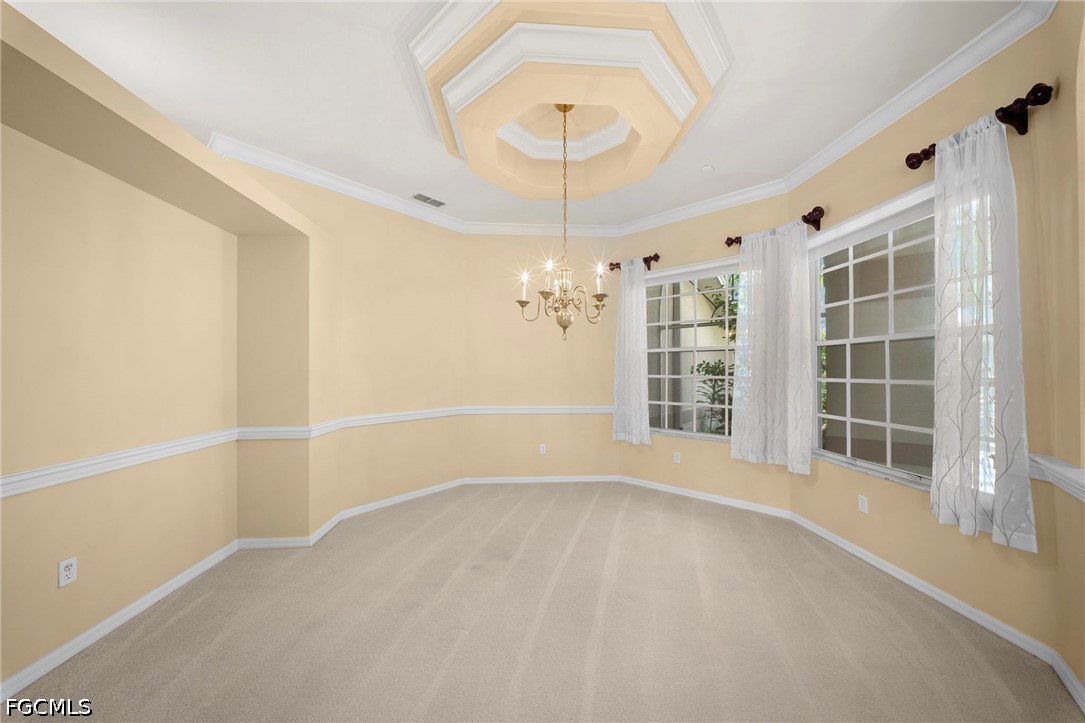 12819  kedleston Circle