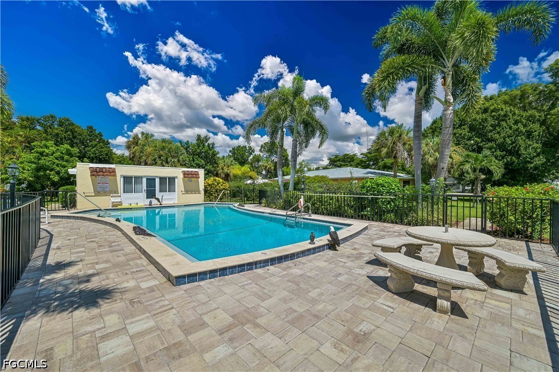1485 Memoli Lane, Apt 9