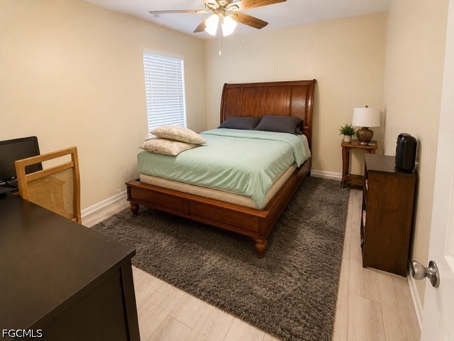3257 Royal Canadian Trace, Apt 2