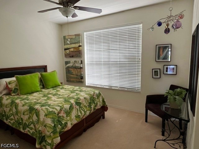10132  Colonial Country Club Boulevard, Apt 801