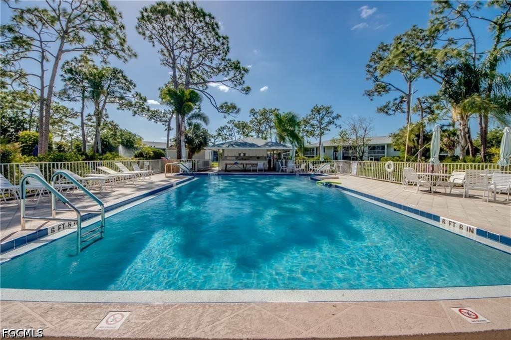 7050 Nantucket Circle, Apt 1