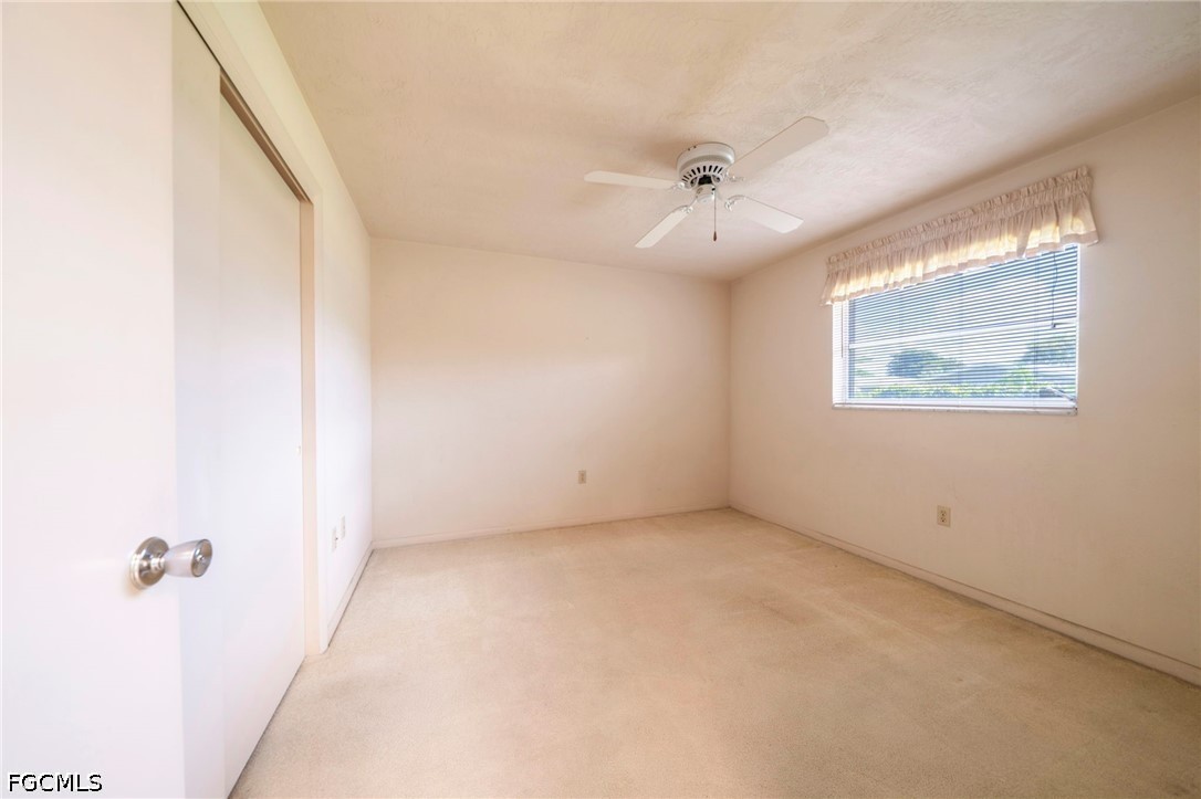 5586 Pendlewood Lane
