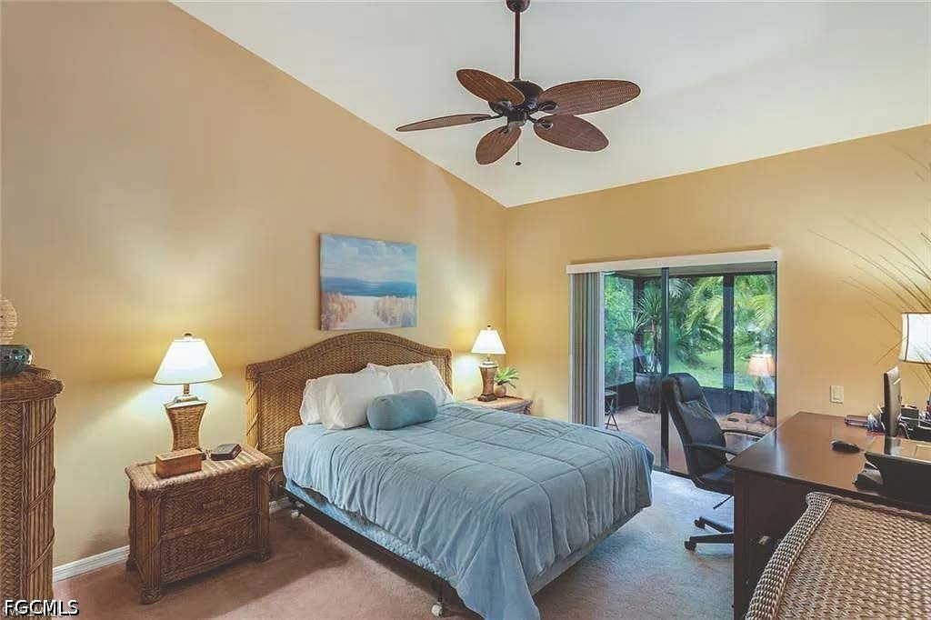 13260 Greywood Circle
