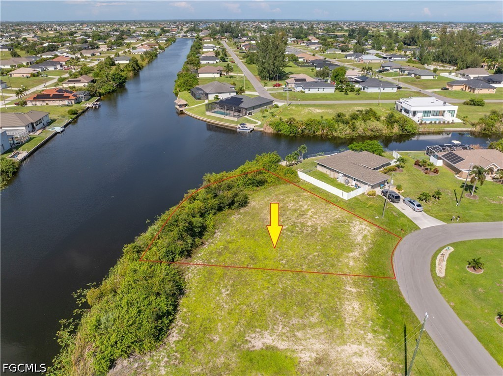 1000 NW 25th Avenue