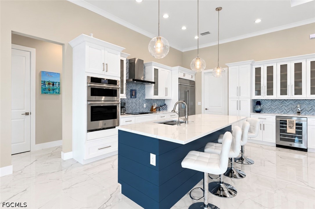 3223 NW 14th Street