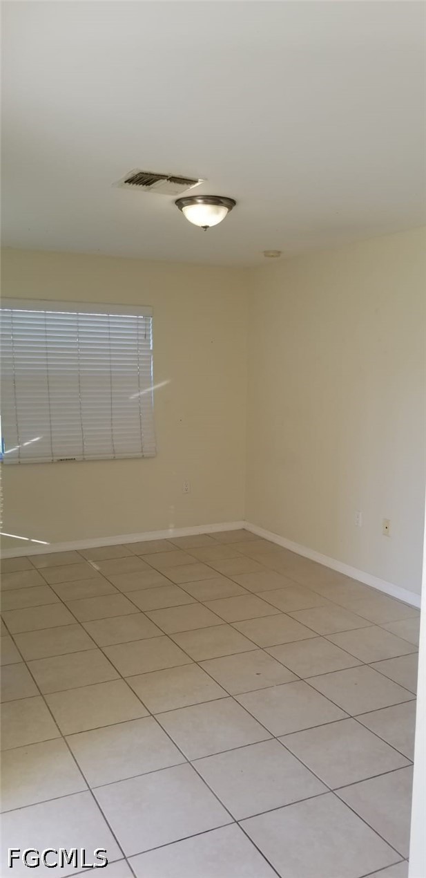 835 Vespucci Avenue