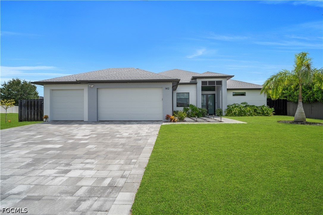 1412 SW 4th Lane